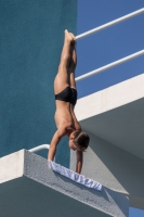 Thumbnail - Boys C - Tudor M - Diving Sports - 2017 - 8. Sofia Diving Cup - Participants - Rumänien 03012_09086.jpg