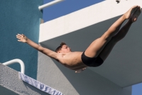 Thumbnail - Boys C - Tudor M - Wasserspringen - 2017 - 8. Sofia Diving Cup - Teilnehmer - Rumänien 03012_09087.jpg