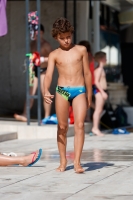 Thumbnail - Boys D - Eren - Tuffi Sport - 2017 - 8. Sofia Diving Cup - Participants - Türkei - Boys 03012_09108.jpg