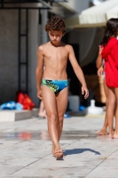 Thumbnail - Boys D - Eren - Tuffi Sport - 2017 - 8. Sofia Diving Cup - Participants - Türkei - Boys 03012_09109.jpg