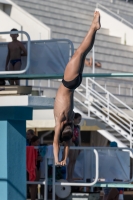 Thumbnail - Boys C - Tudor M - Прыжки в воду - 2017 - 8. Sofia Diving Cup - Participants - Rumänien 03012_09120.jpg