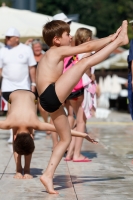 Thumbnail - Participants - Прыжки в воду - 2017 - 8. Sofia Diving Cup 03012_09123.jpg