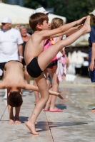 Thumbnail - Participants - Прыжки в воду - 2017 - 8. Sofia Diving Cup 03012_09124.jpg