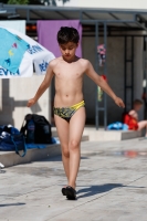 Thumbnail - Boys E - Mehmet - Прыжки в воду - 2017 - 8. Sofia Diving Cup - Participants - Türkei - Boys 03012_09127.jpg