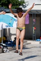 Thumbnail - Boys E - Mehmet - Прыжки в воду - 2017 - 8. Sofia Diving Cup - Participants - Türkei - Boys 03012_09128.jpg