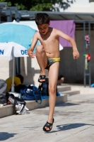 Thumbnail - Boys E - Mehmet - Прыжки в воду - 2017 - 8. Sofia Diving Cup - Participants - Türkei - Boys 03012_09131.jpg