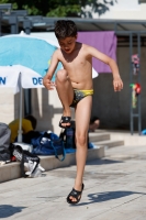 Thumbnail - Boys E - Mehmet - Wasserspringen - 2017 - 8. Sofia Diving Cup - Teilnehmer - Türkei - Boys 03012_09131.jpg