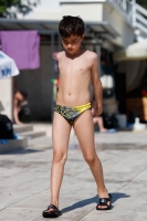 Thumbnail - Boys E - Mehmet - Прыжки в воду - 2017 - 8. Sofia Diving Cup - Participants - Türkei - Boys 03012_09135.jpg