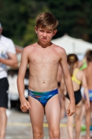 Thumbnail - Boys D - John - Прыжки в воду - 2017 - 8. Sofia Diving Cup - Participants - Grossbritannien - Boys 03012_09136.jpg
