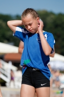 Thumbnail - Participants - Plongeon - 2017 - 8. Sofia Diving Cup 03012_09139.jpg