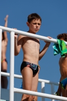 Thumbnail - Boys D - Murat - Прыжки в воду - 2017 - 8. Sofia Diving Cup - Participants - Türkei - Boys 03012_09149.jpg