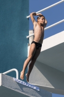 Thumbnail - Boys C - Tudor M - Tuffi Sport - 2017 - 8. Sofia Diving Cup - Participants - Rumänien 03012_09152.jpg