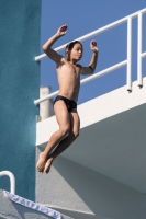 Thumbnail - Boys C - Tudor M - Diving Sports - 2017 - 8. Sofia Diving Cup - Participants - Rumänien 03012_09153.jpg