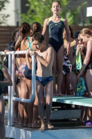 Thumbnail - Participants - Прыжки в воду - 2017 - 8. Sofia Diving Cup 03012_09156.jpg