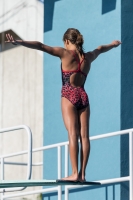 Thumbnail - Participants - Прыжки в воду - 2017 - 8. Sofia Diving Cup 03012_09185.jpg