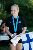 Thumbnail - Girls D - Diving Sports - 2017 - 8. Sofia Diving Cup - Victory Ceremonies 03012_09190.jpg