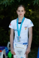 Thumbnail - Girls D - Прыжки в воду - 2017 - 8. Sofia Diving Cup - Victory Ceremonies 03012_09194.jpg