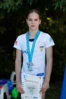 Thumbnail - Girls D - Diving Sports - 2017 - 8. Sofia Diving Cup - Victory Ceremonies 03012_09195.jpg