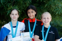 Thumbnail - Girls D - Прыжки в воду - 2017 - 8. Sofia Diving Cup - Victory Ceremonies 03012_09204.jpg