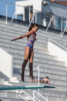 Thumbnail - Participants - Прыжки в воду - 2017 - 8. Sofia Diving Cup 03012_09207.jpg