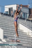 Thumbnail - Participants - Прыжки в воду - 2017 - 8. Sofia Diving Cup 03012_09208.jpg