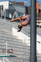 Thumbnail - Teilnehmer - Wasserspringen - 2017 - 8. Sofia Diving Cup 03012_09209.jpg