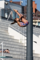 Thumbnail - Participants - Plongeon - 2017 - 8. Sofia Diving Cup 03012_09210.jpg