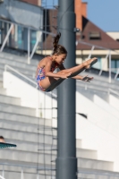 Thumbnail - Participants - Прыжки в воду - 2017 - 8. Sofia Diving Cup 03012_09212.jpg