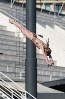 Thumbnail - Participants - Прыжки в воду - 2017 - 8. Sofia Diving Cup 03012_09215.jpg