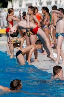 Thumbnail - Participants - Прыжки в воду - 2017 - 8. Sofia Diving Cup 03012_09217.jpg