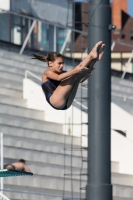 Thumbnail - Girls D - Simoni - Diving Sports - 2017 - 8. Sofia Diving Cup - Participants - Griechenland 03012_09223.jpg