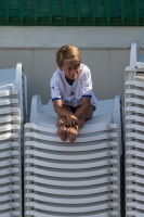 Thumbnail - Participants - Прыжки в воду - 2017 - 8. Sofia Diving Cup 03012_09227.jpg