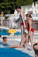 Thumbnail - Participants - Прыжки в воду - 2017 - 8. Sofia Diving Cup 03012_09238.jpg