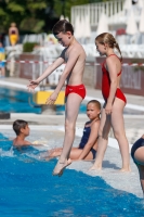 Thumbnail - Participants - Прыжки в воду - 2017 - 8. Sofia Diving Cup 03012_09241.jpg