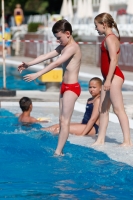 Thumbnail - Participants - Прыжки в воду - 2017 - 8. Sofia Diving Cup 03012_09242.jpg