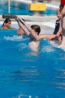 Thumbnail - Participants - Прыжки в воду - 2017 - 8. Sofia Diving Cup 03012_09247.jpg