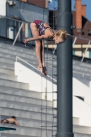 Thumbnail - Girls D - Greta - Прыжки в воду - 2017 - 8. Sofia Diving Cup - Participants - Finnland 03012_09251.jpg