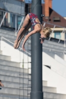 Thumbnail - Girls D - Greta - Прыжки в воду - 2017 - 8. Sofia Diving Cup - Participants - Finnland 03012_09253.jpg