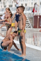 Thumbnail - Boys C - Harrison - Прыжки в воду - 2017 - 8. Sofia Diving Cup - Participants - Grossbritannien - Boys 03012_09254.jpg