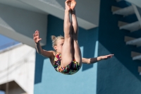 Thumbnail - Girls D - Maisie - Прыжки в воду - 2017 - 8. Sofia Diving Cup - Participants - Grossbritannien - Girls 03012_09260.jpg