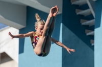 Thumbnail - Girls D - Maisie - Прыжки в воду - 2017 - 8. Sofia Diving Cup - Participants - Grossbritannien - Girls 03012_09261.jpg