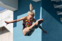 Thumbnail - Girls D - Maisie - Прыжки в воду - 2017 - 8. Sofia Diving Cup - Participants - Grossbritannien - Girls 03012_09262.jpg