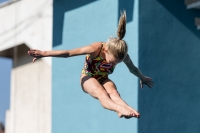 Thumbnail - Girls D - Maisie - Прыжки в воду - 2017 - 8. Sofia Diving Cup - Participants - Grossbritannien - Girls 03012_09263.jpg