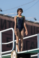 Thumbnail - Participants - Diving Sports - 2017 - 8. Sofia Diving Cup 03012_09270.jpg