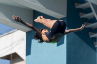 Thumbnail - Participants - Tuffi Sport - 2017 - 8. Sofia Diving Cup 03012_09274.jpg