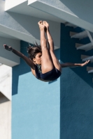 Thumbnail - Participants - Прыжки в воду - 2017 - 8. Sofia Diving Cup 03012_09275.jpg