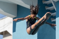 Thumbnail - Participants - Прыжки в воду - 2017 - 8. Sofia Diving Cup 03012_09277.jpg