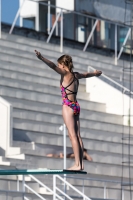 Thumbnail - Participants - Прыжки в воду - 2017 - 8. Sofia Diving Cup 03012_09278.jpg