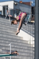 Thumbnail - Participants - Прыжки в воду - 2017 - 8. Sofia Diving Cup 03012_09279.jpg