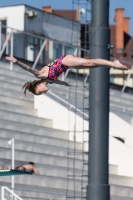 Thumbnail - Participants - Прыжки в воду - 2017 - 8. Sofia Diving Cup 03012_09282.jpg